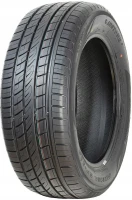 265/70R17 opona AUSTONE ATHENA SP-303 115T